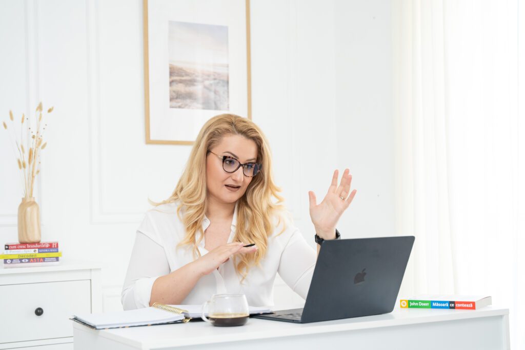 digital marketing & analitics