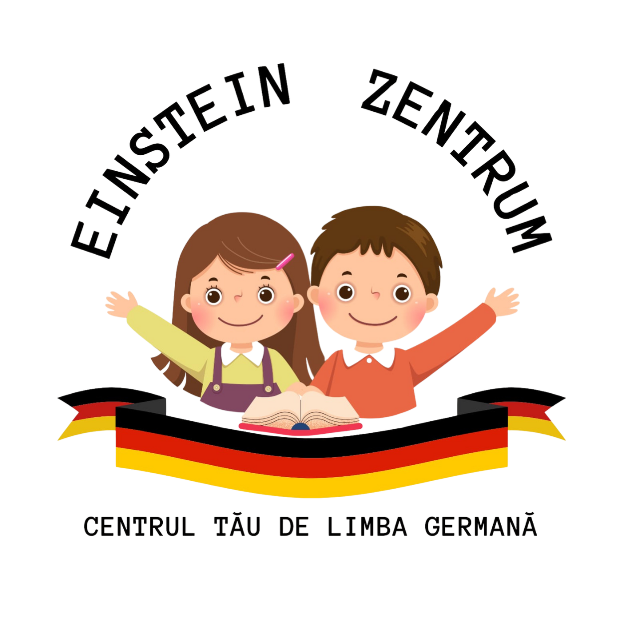 centru_lb_germana (1)