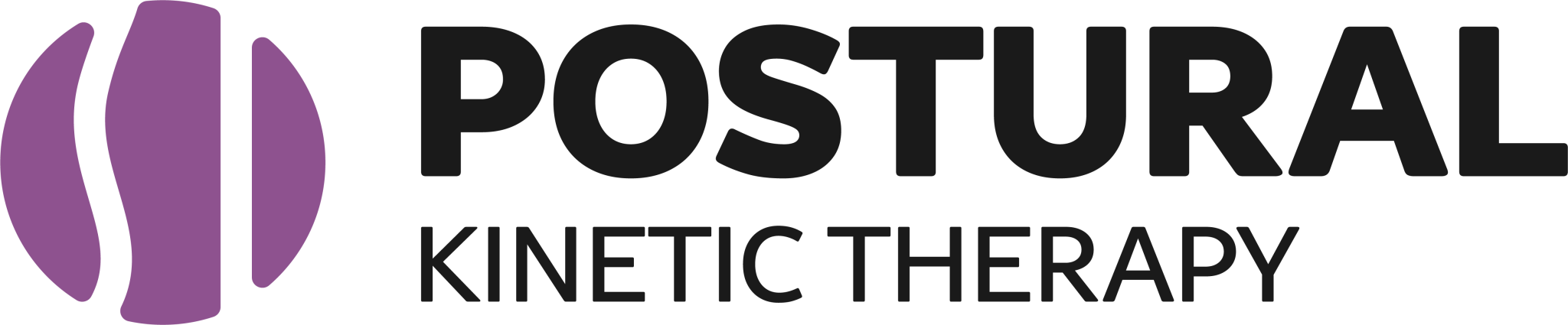 postural-logo