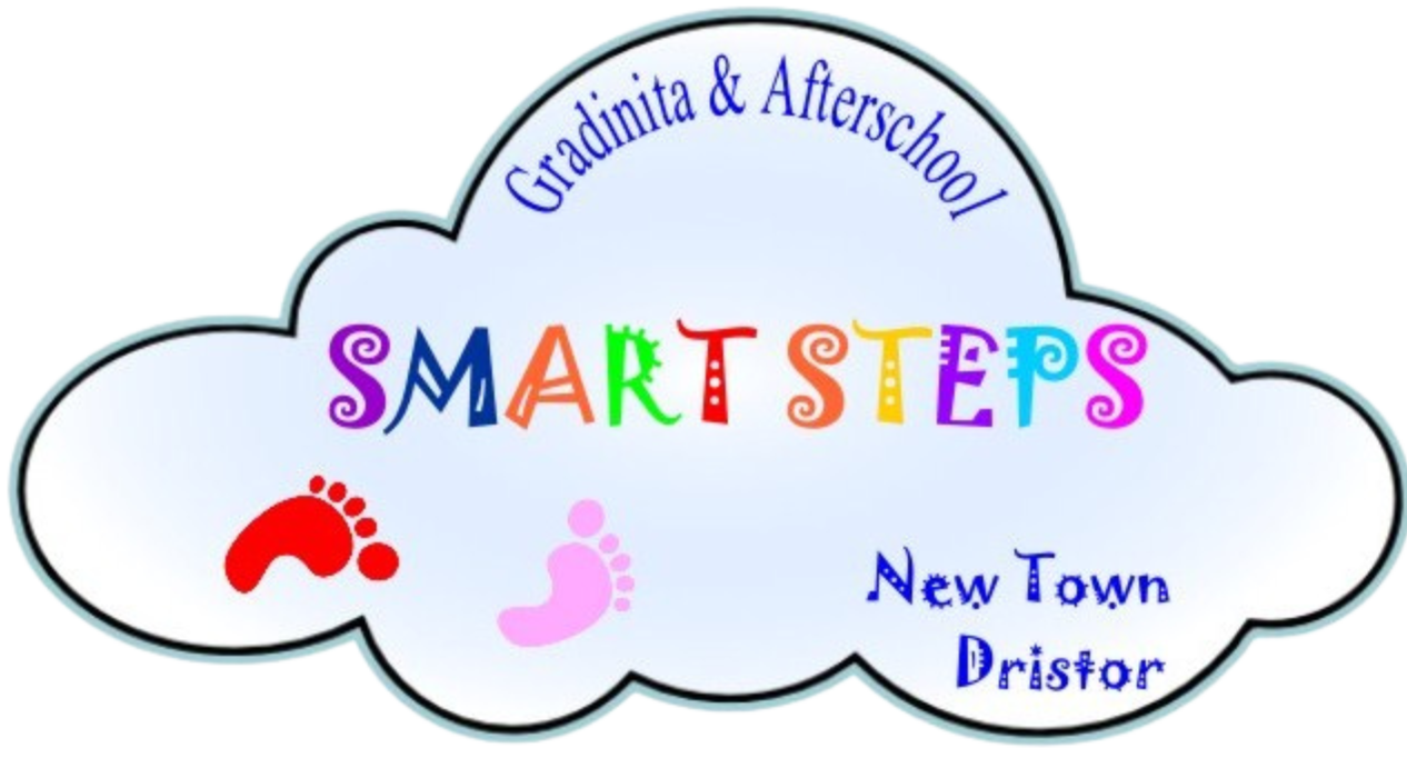 smart_steps_logo